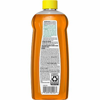 Pine-Sol Multi-Surface Cleaner (CLO60146EA)