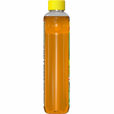 Pine-Sol Multi-Surface Cleaner (CLO60146CT)