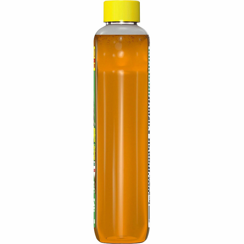 eazyzoom