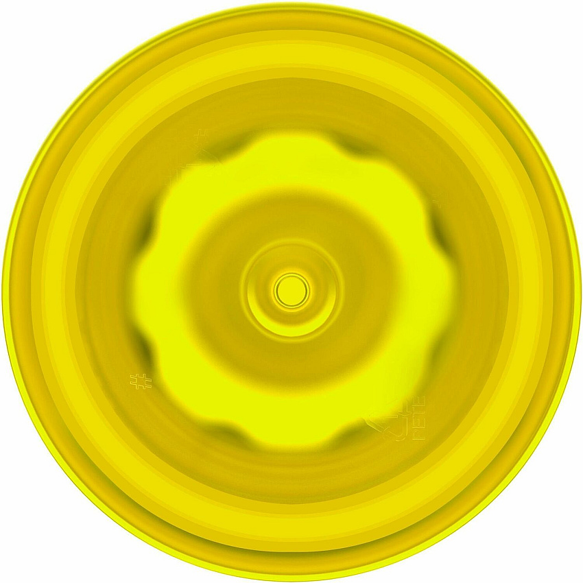 eazyzoom