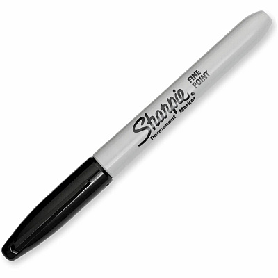 Sharpie Permanent Marker (SAN1884739)