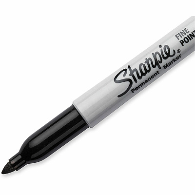 Sharpie Permanent Marker (SAN1884739)