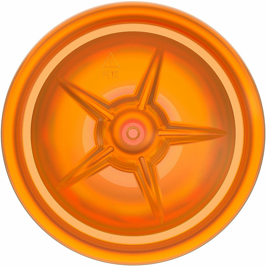 eazyzoom