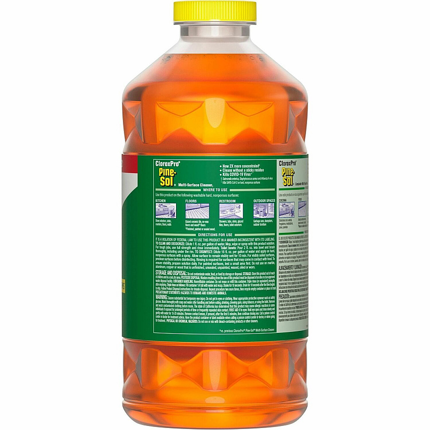 eazyzoom