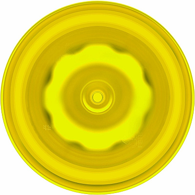 Pine-Sol Multi-Surface Cleaner (CLO60165)