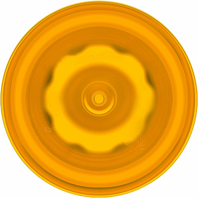 Pine-Sol Multi-Surface Cleaner (CLO60164CT)