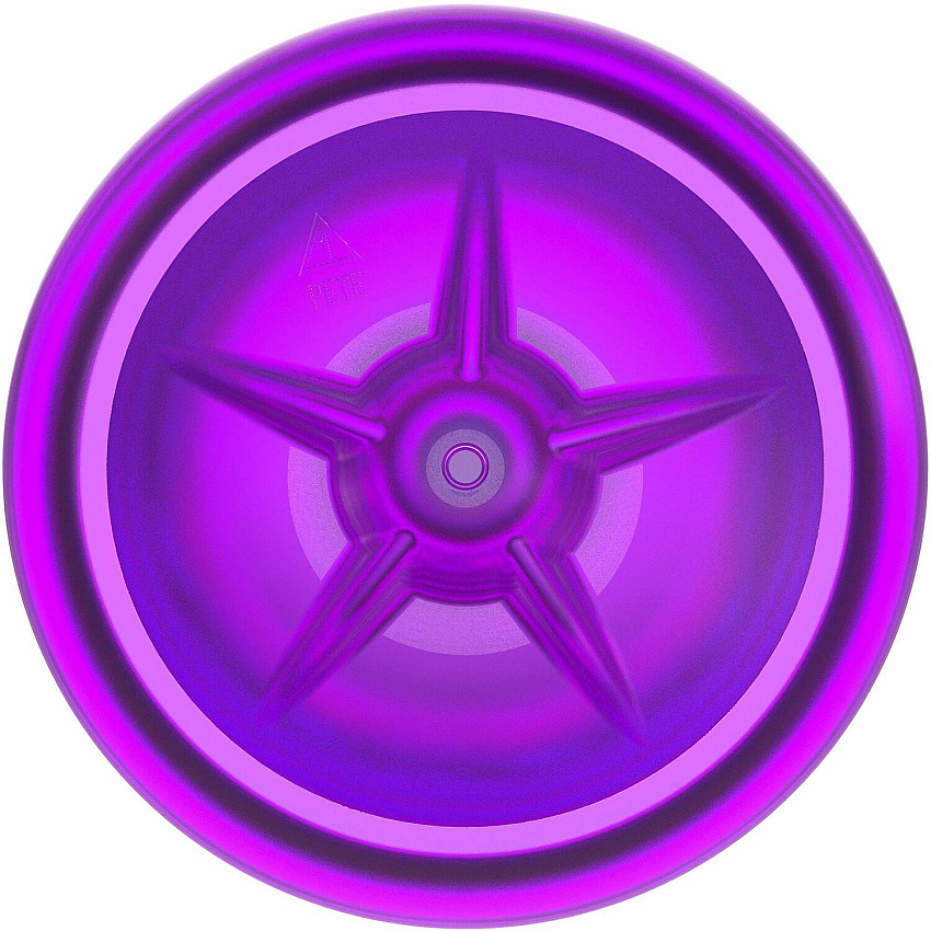 eazyzoom