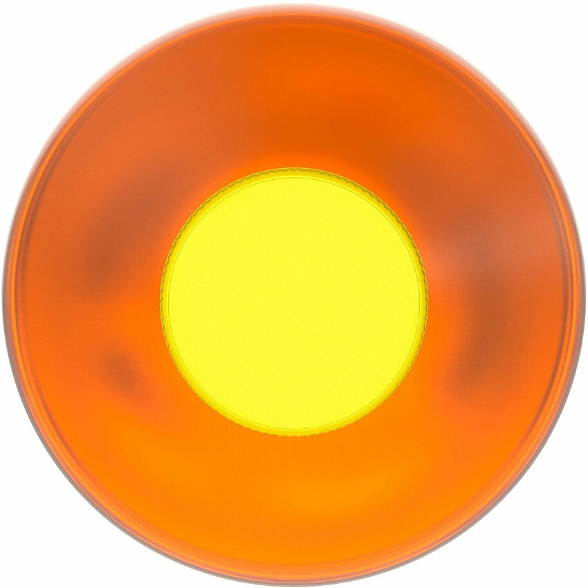 eazyzoom