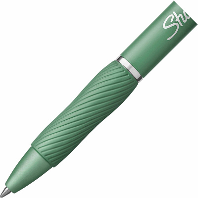 Sharpie S-Gel, Fashion Barrel, Medium Point (0.7mm) (SAN2195731)