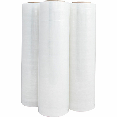 WP Pallet-Tite Pallet Wrap (WPLHYB56)