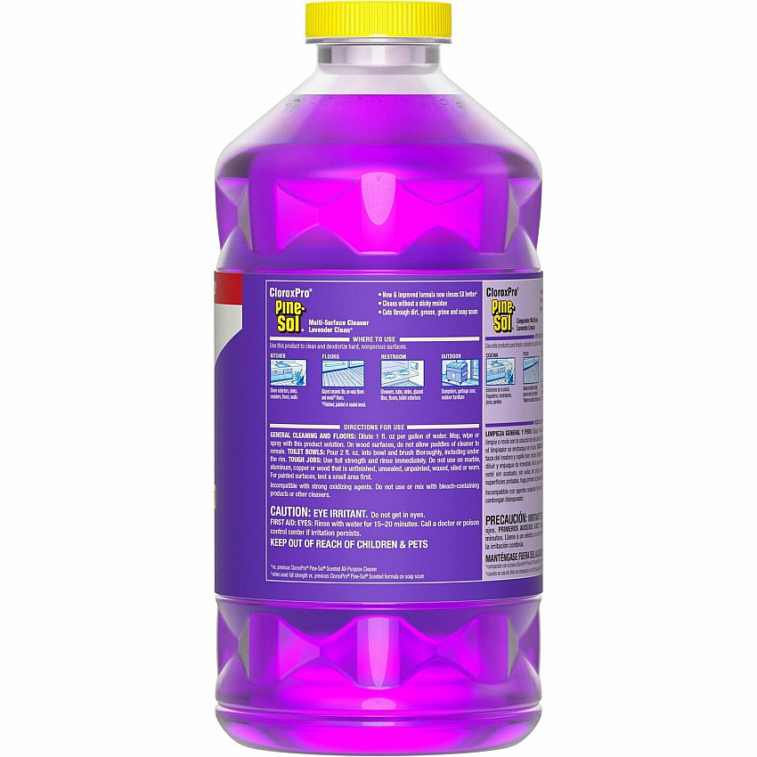 eazyzoom