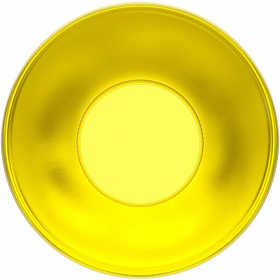 Pine-Sol Multi-Surface Cleaner (CLO60162CT)