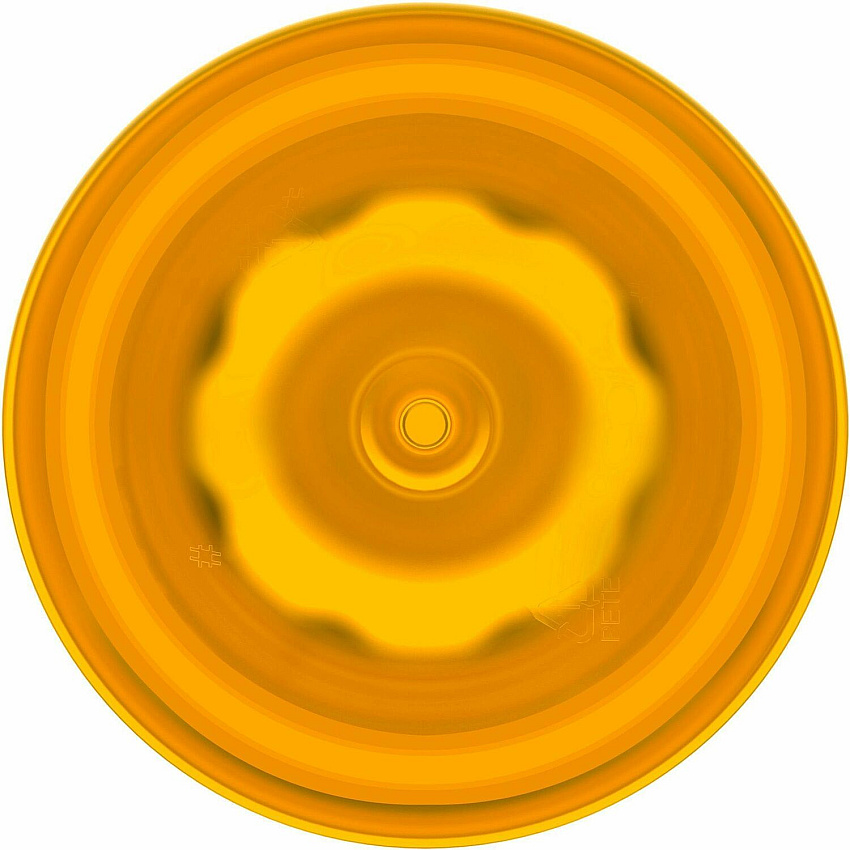 eazyzoom