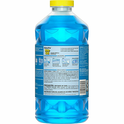 Pine-Sol Multi-Surface Cleaner (CLO60609CT)