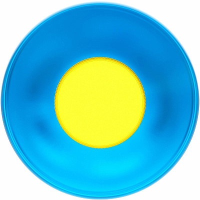 Pine-Sol Multi-Surface Cleaner (CLO60609CT)