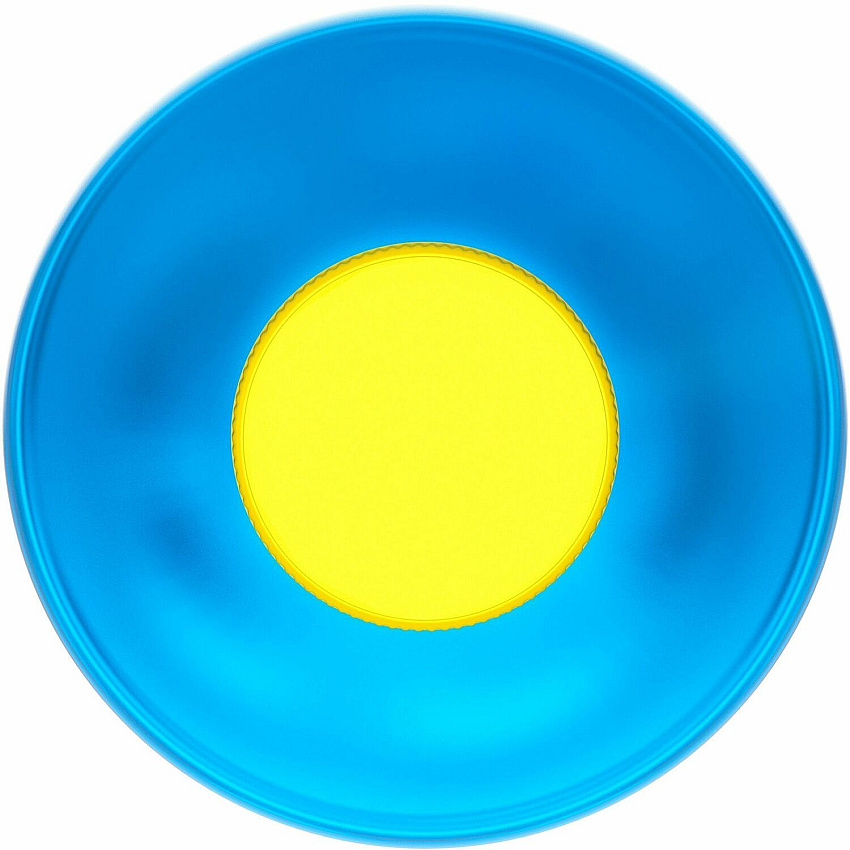 eazyzoom