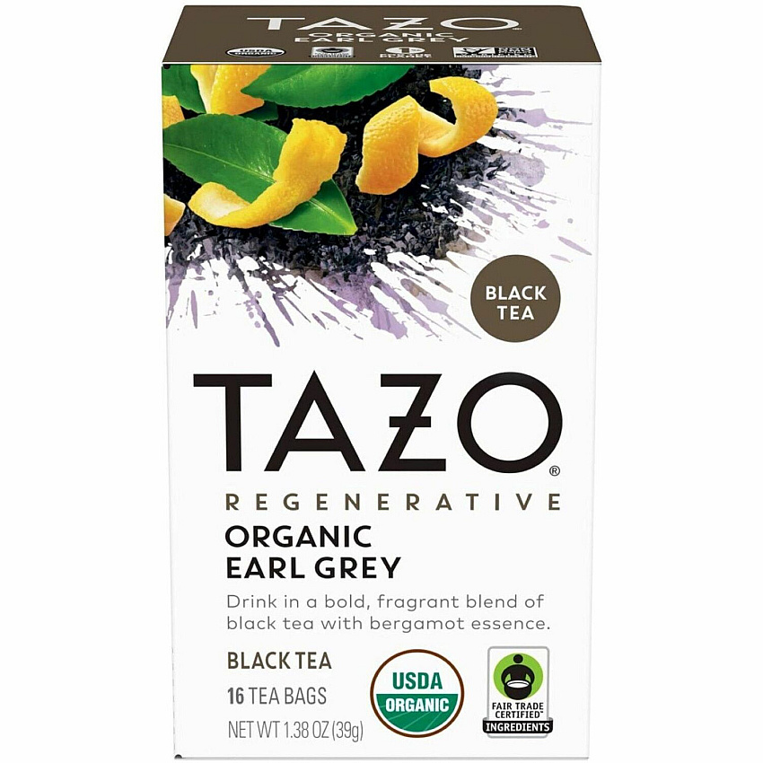 eazyzoom