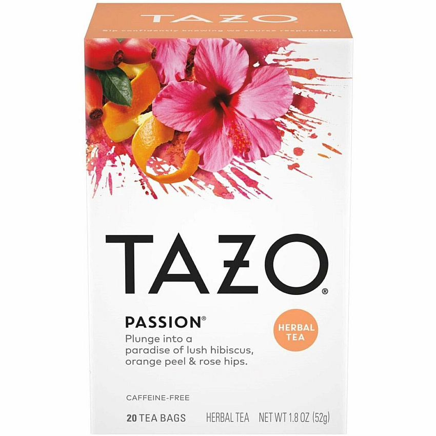 eazyzoom