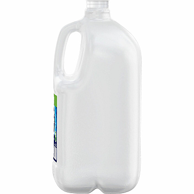 Pure Life Distilled Water (NLE12532328)
