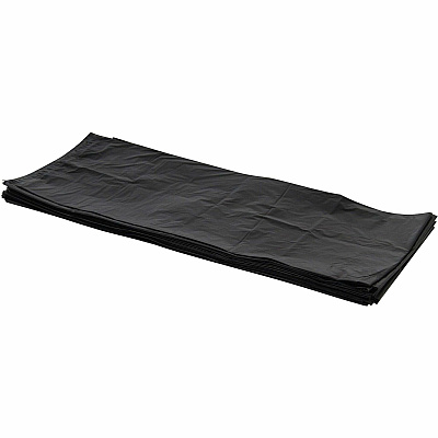 Heritage Value Line Can Liners (X6638SKR0V)