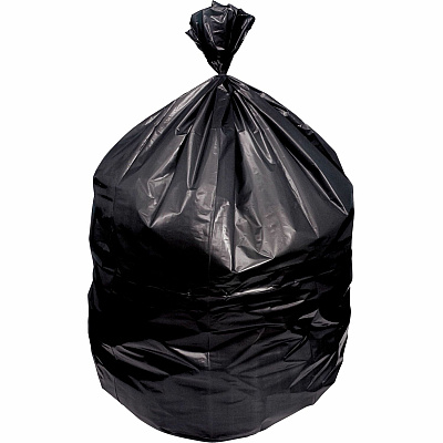 Heritage Value Line Can Liners (X6638SKR0V)