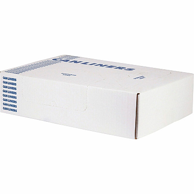 Heritage Value Line Can Liners (X7656SKR0V)