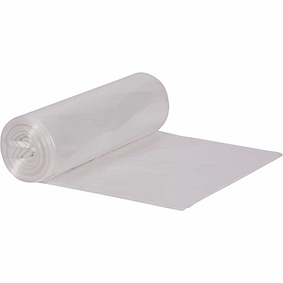 Heritage Value Line Can Liners (V7658VNR01)