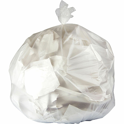 Heritage Value Line Can Liners (V7658VNR01)