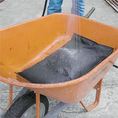 Quick Dam Flood Bags (APRQD122420)