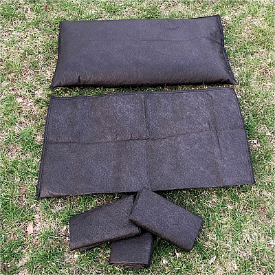 Quick Dam Flood Bags (APRQD122420)