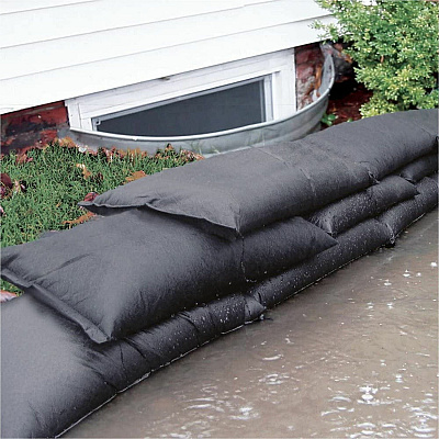 Quick Dam Flood Bags (APRQD122420)