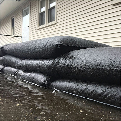 Quick Dam Flood Bags (APRQD122420)