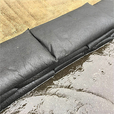 Quick Dam Flood Bags (APRQD122420)