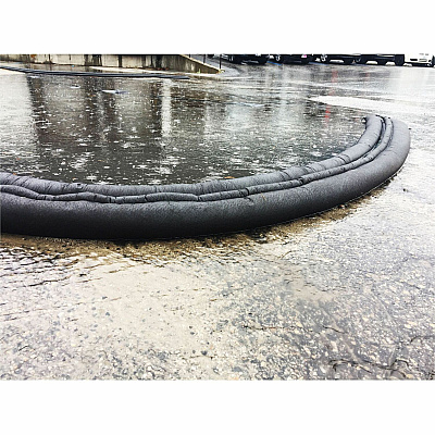 Quick Dam Flood Barriers (APRQD6516)