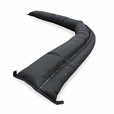 Quick Dam Flood Barriers (APRQD6516)