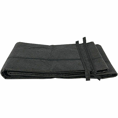 Quick Dam Flood Barriers (APRQD6108)