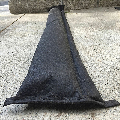 Quick Dam Flood Barriers (APRQD6175)