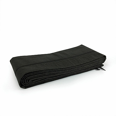 Quick Dam Flood Barriers (APRQD6175)