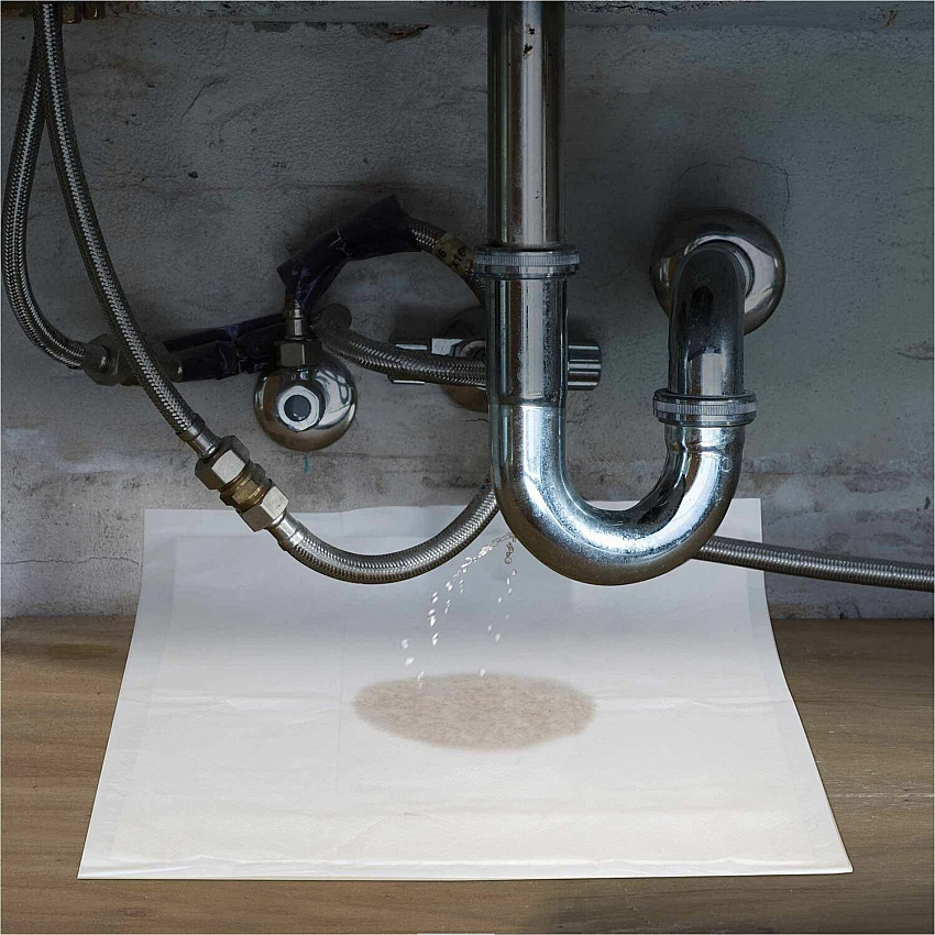 eazyzoom
