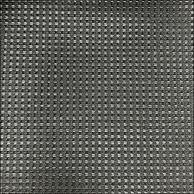 Lorell Conjure Mesh Training Chairs (LLR62020)