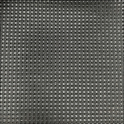 Lorell Conjure Mesh Training Chairs with Arms (LLR62019)