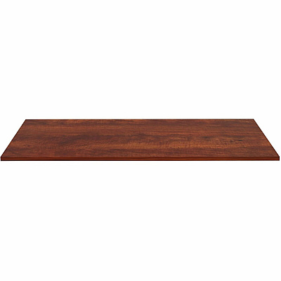 Lorell Multipurpose Tabletop (LLR62681)