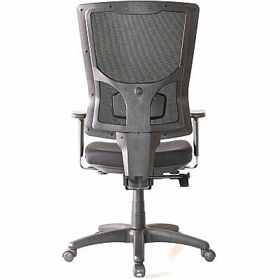 Lorell Conjure High-Back Office Chair (LLR62015)