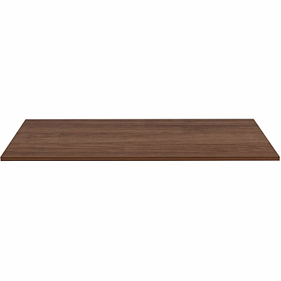 Lorell Multipurpose Tabletop (LLR62682)