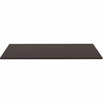 Lorell Multipurpose Tabletop (LLR62684)
