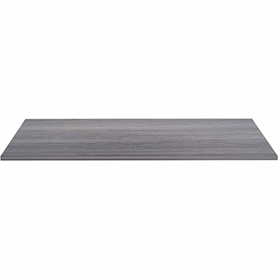 Lorell Multipurpose Tabletop (LLR62683)