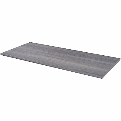 Lorell Multipurpose Tabletop (LLR62683)