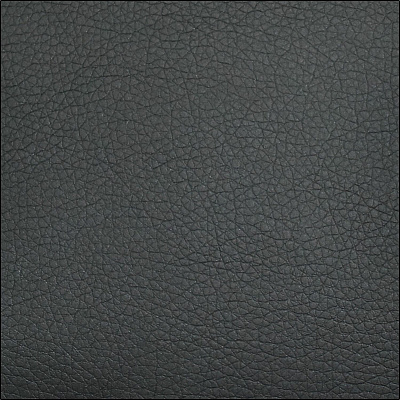 Lorell Executive Antimicrobial High-back Chair (LLR86240)