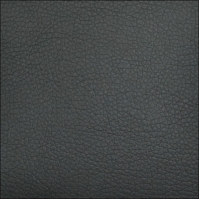 Lorell Executive High-back Swivel Chair (LLR86245)