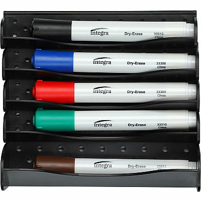 Lorell Marker Holder (LLR75625)